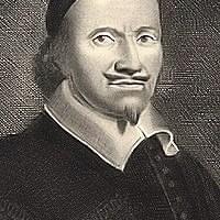 Photo of Johann Crüger