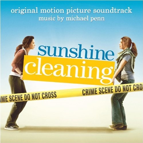 Introduction by Michael Penn