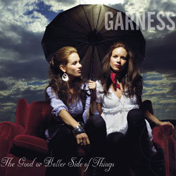 Typical You by Garness