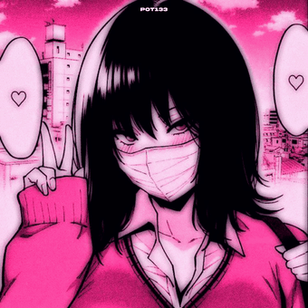 YUM YUM (Slowed) by LXNGVX