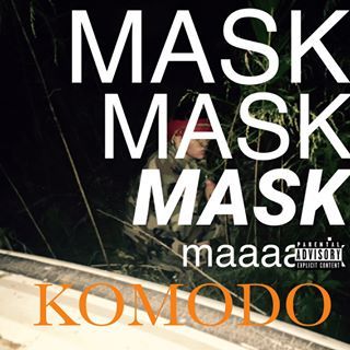 Deconstruction of the Brain Surgeon by Komodo