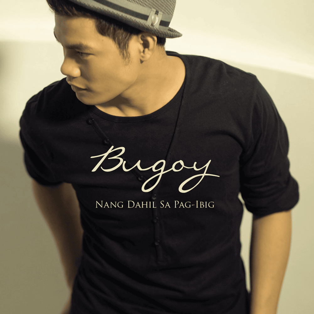 Paano Na Kaya by Bugoy Drilon
