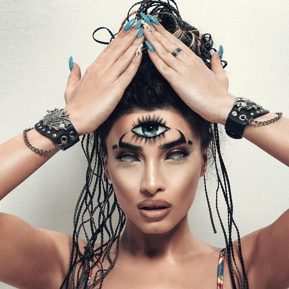 Photo of Samra [AZ]