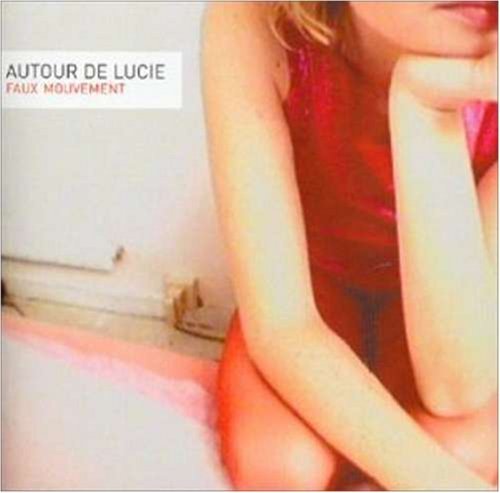 Vide by Autour De Lucie