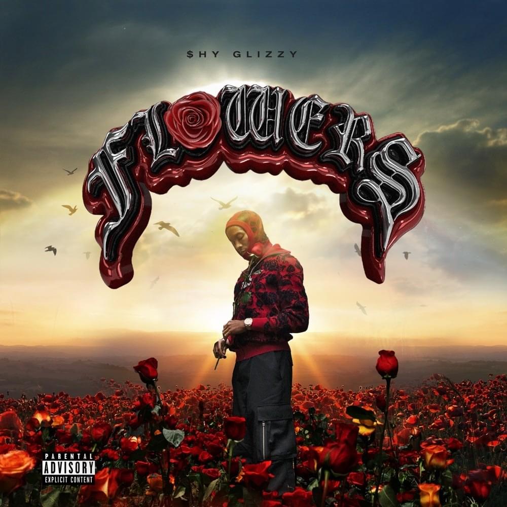 Cover image for Flowers