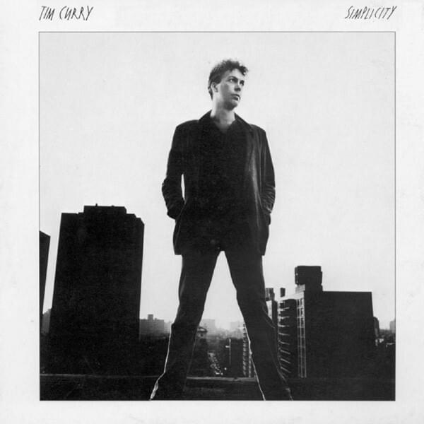Cover image for Simplicity
