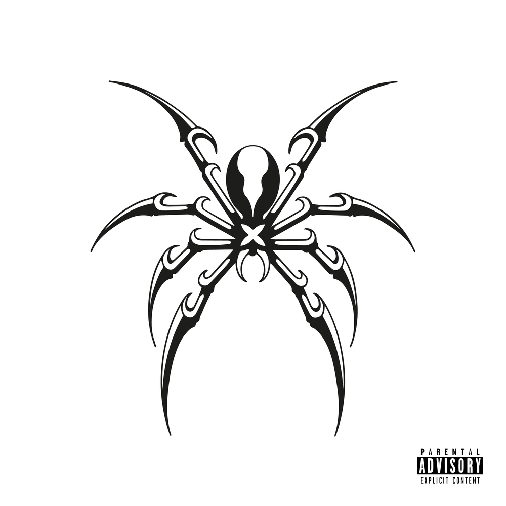 Cover image for Nena Trampa (Deluxe Edition)