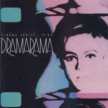Cover image for Cinéma Vérité... Plus