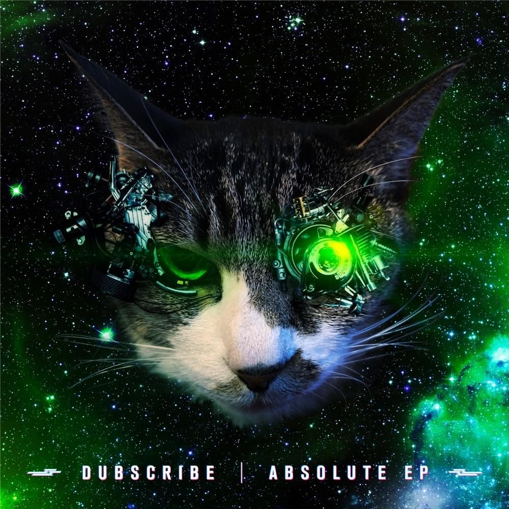 Bring It by Dubscribe