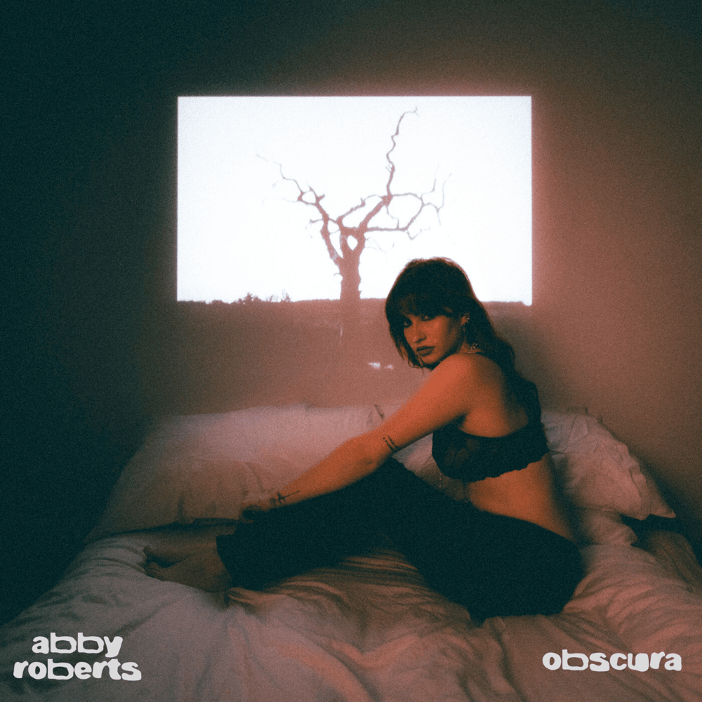 ​idea of you by Abby Roberts