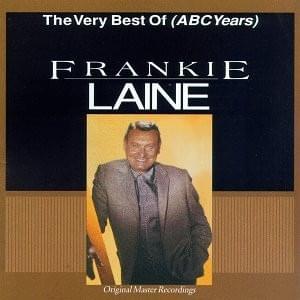 Cover image for The Very Best Of (ABC Years)