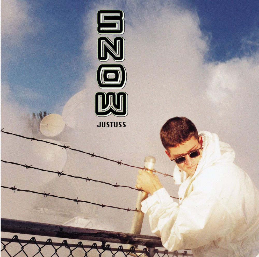 Anything for You (All Star Cast Remix) by Snow
