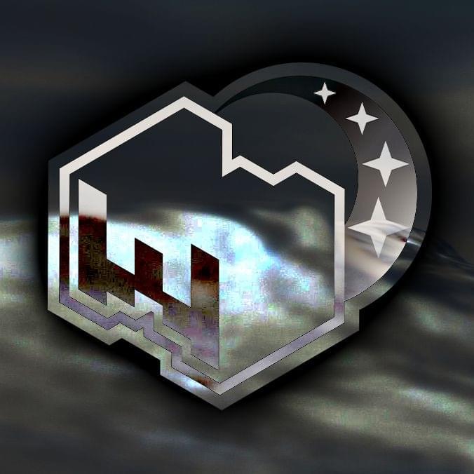 Photo of WHUNDR