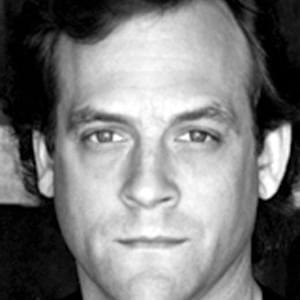 Photo of David Bryant (Actor)