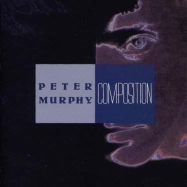 Cover image for Composition