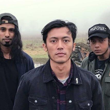 Wormrot Profile Picture Photo of Wormrot