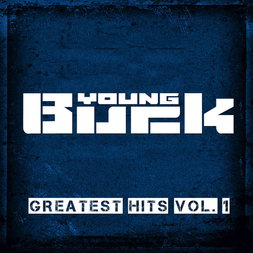 Cover image for Greatest Hits, Vol. 1