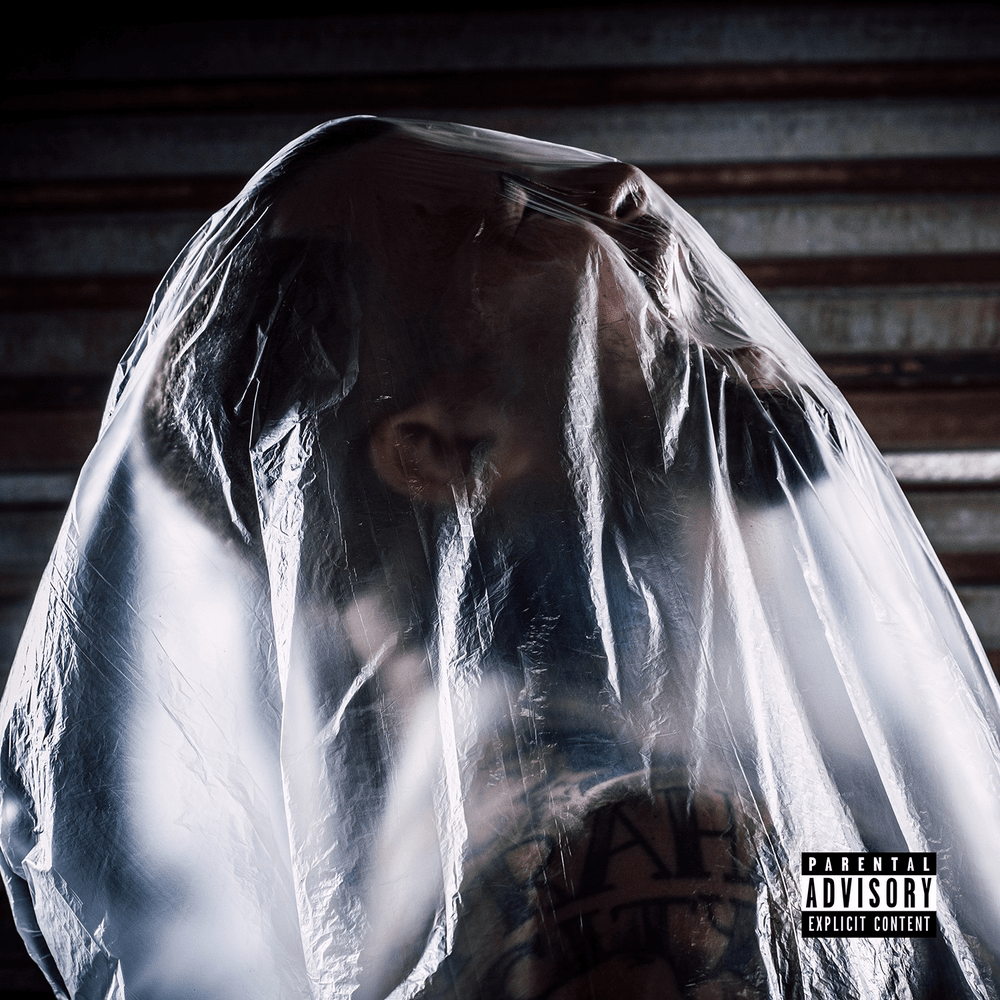 Cover image for FXCK2X2XEP