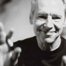 About love by Ben Sidran