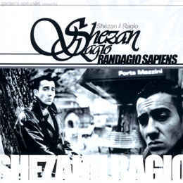 Miracolo by Shezan Il Ragio
