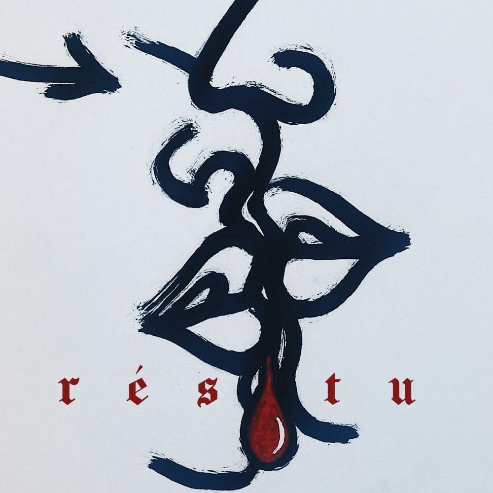 ​​bem+ by JÜRA (PRT)