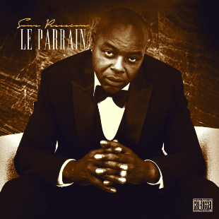 Intro (Le Parrain, Partie 1) by Sans Pression
