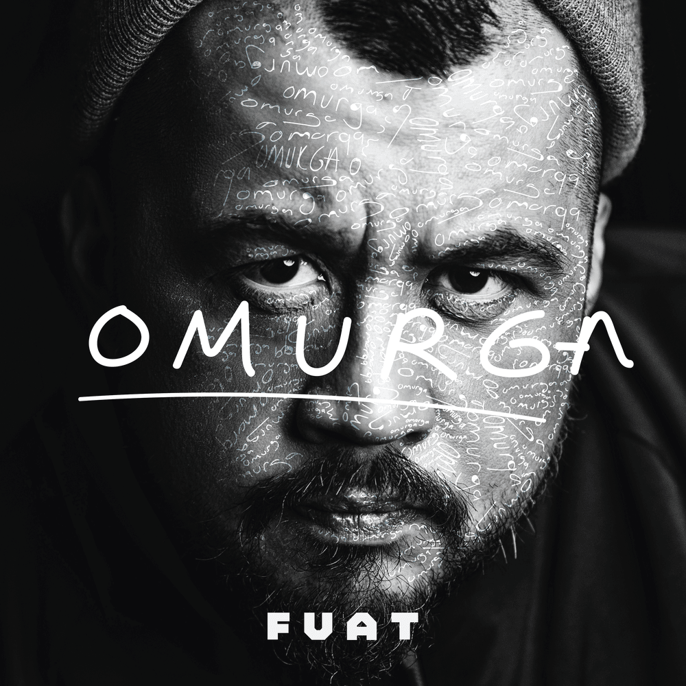 2 Pushta (John Wick Mix) by FUAT
