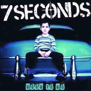 One Big Guessing Game by 7Seconds