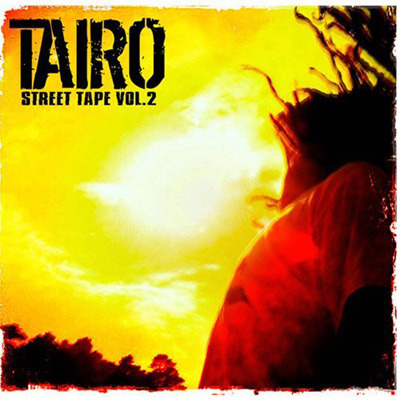 Une seule vie by Taïro