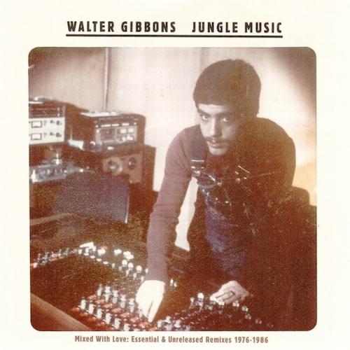Magic Bird of Fire (12" Mix) by The Salsoul Orchestra