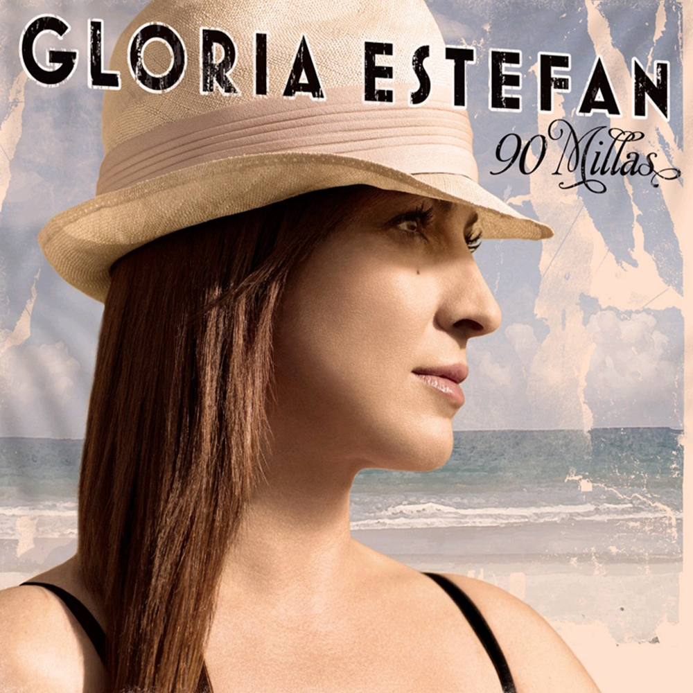Cover image for 90 Millas