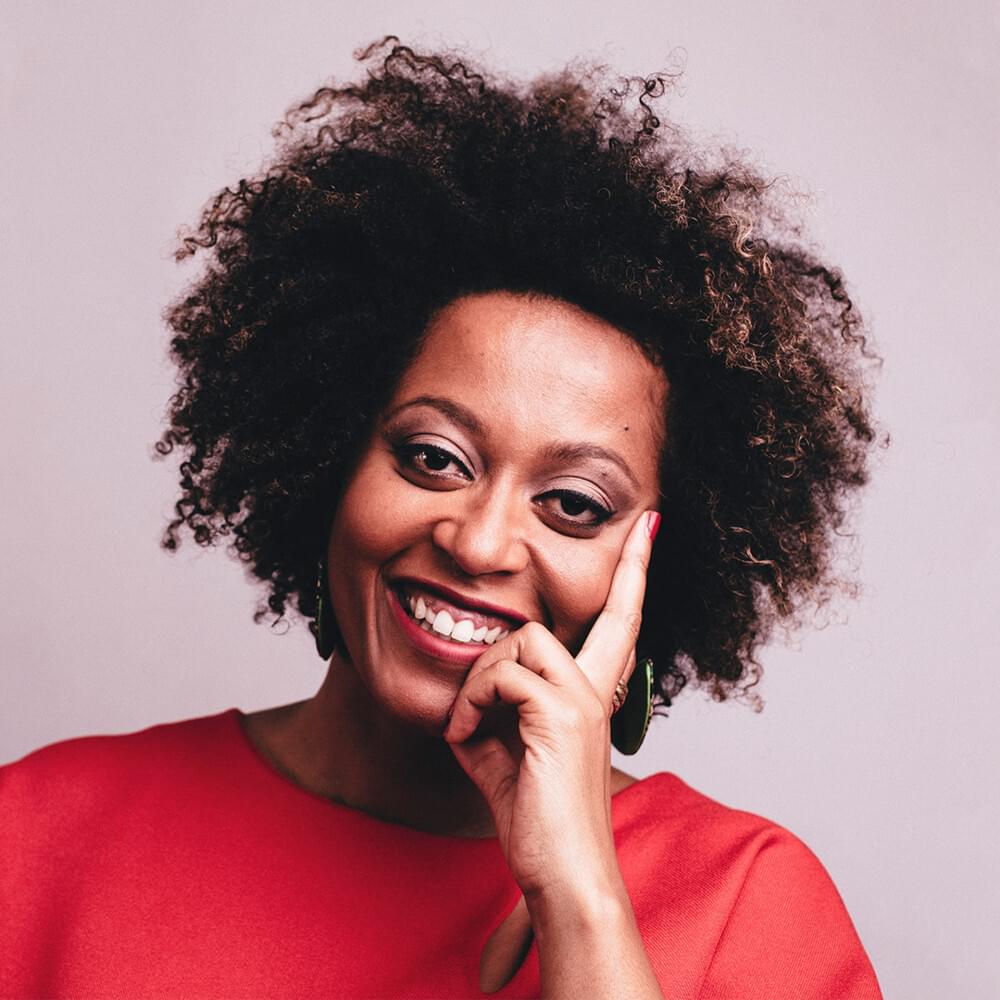 Cover image for Sara Tavares