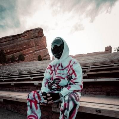 Photo of PYKE (EDM)