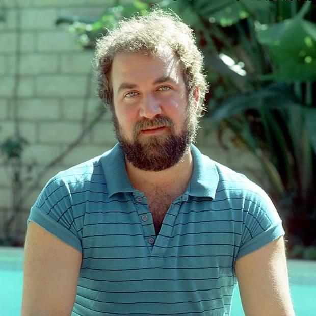 Michael Sembello Profile Picture Photo of Michael Sembello