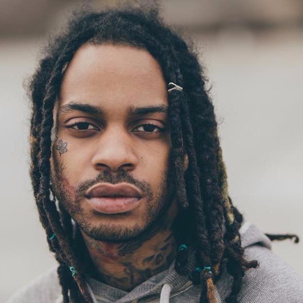 Valee Profile Picture Photo of Valee