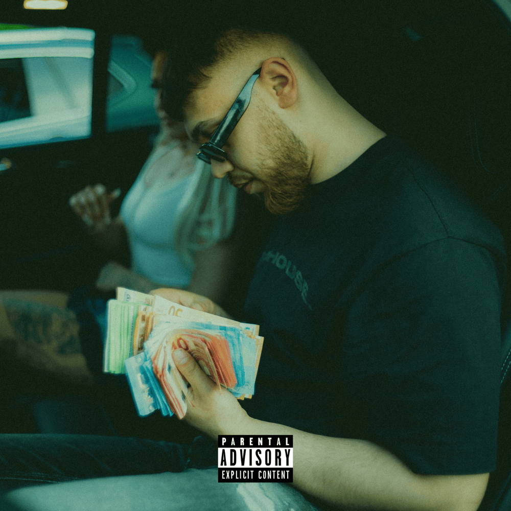CDD by DIZZY (DEU)