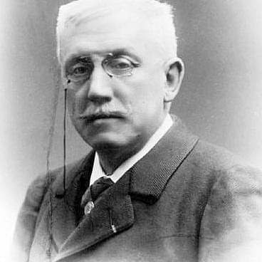 Alphonse Duvernoy Profile Picture Photo of Alphonse Duvernoy
