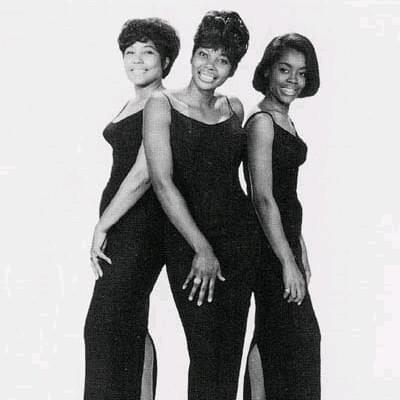 The Apollas Profile Picture Photo of The Apollas