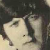 Denis Couldry Profile Picture Photo of Denis Couldry