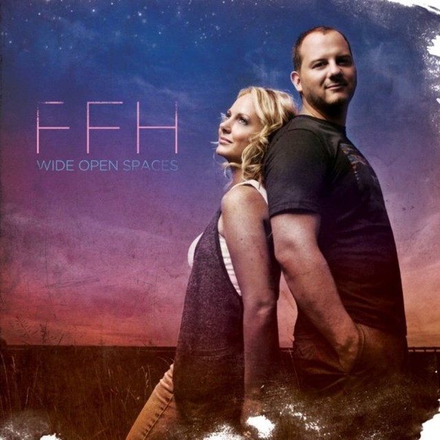 Undone by FFH