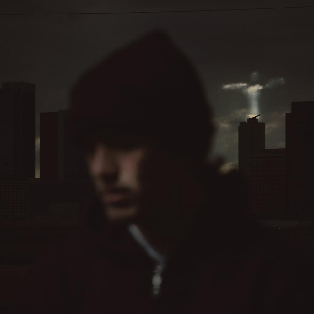 Emo tour track by Photographic Memory