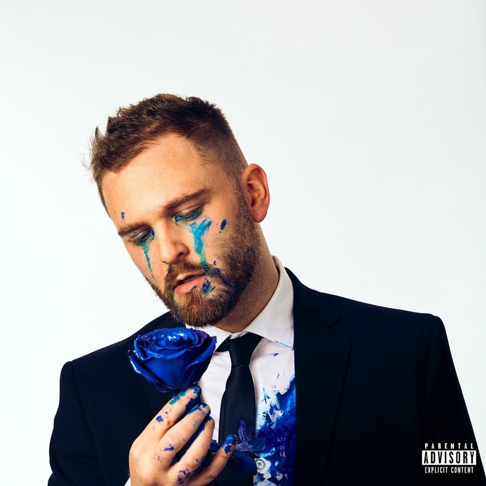 Cover image for BB3
