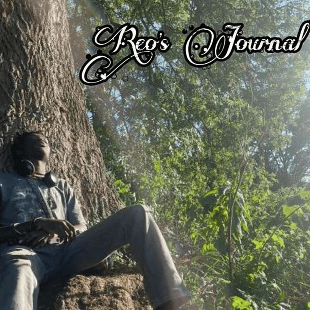 Tom Kruise by Kacie Free