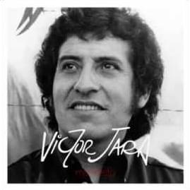 Manifiesto by Víctor Jara