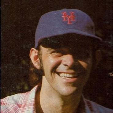 Photo of Charlie Brown (Guitarist)