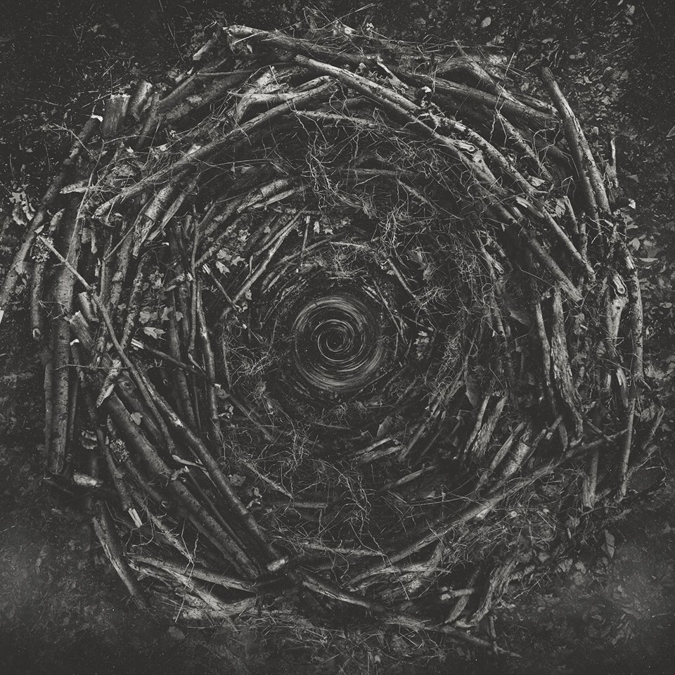 Clairvoyant by The Contortionist