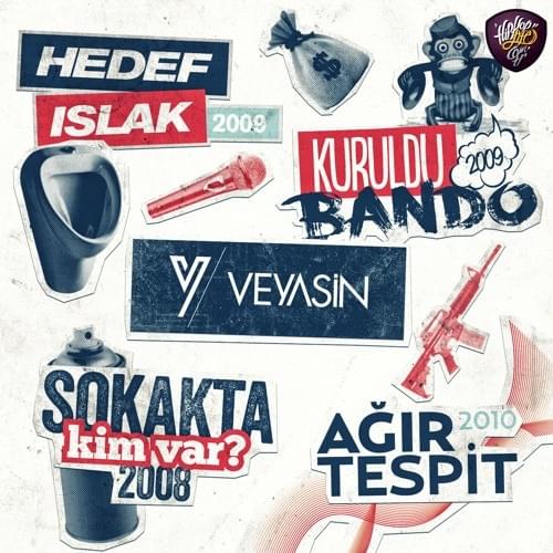 Hedef Islak by VEYasin