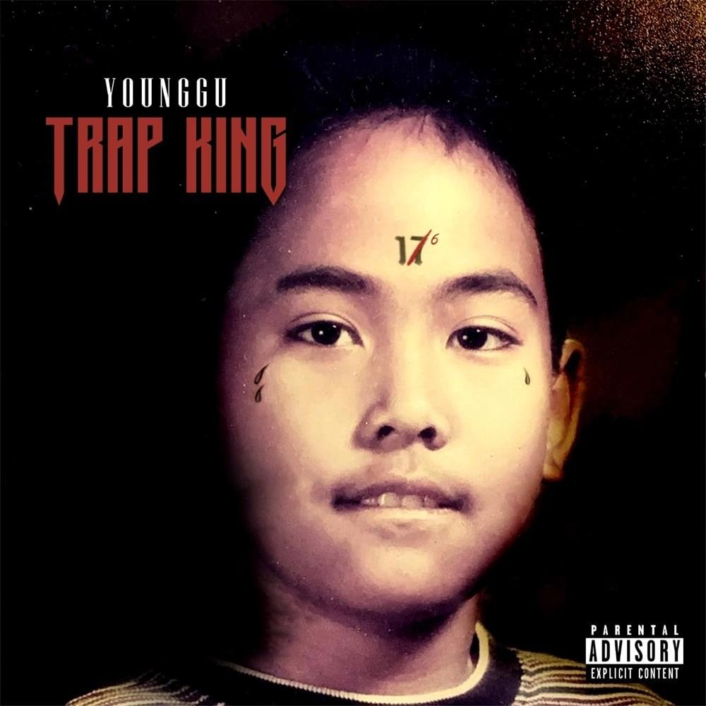 Loyal by YOUNGGU