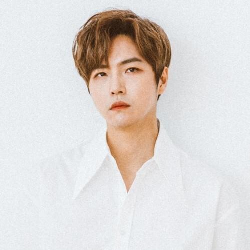 Photo of Jung Dong Ha (정동하)