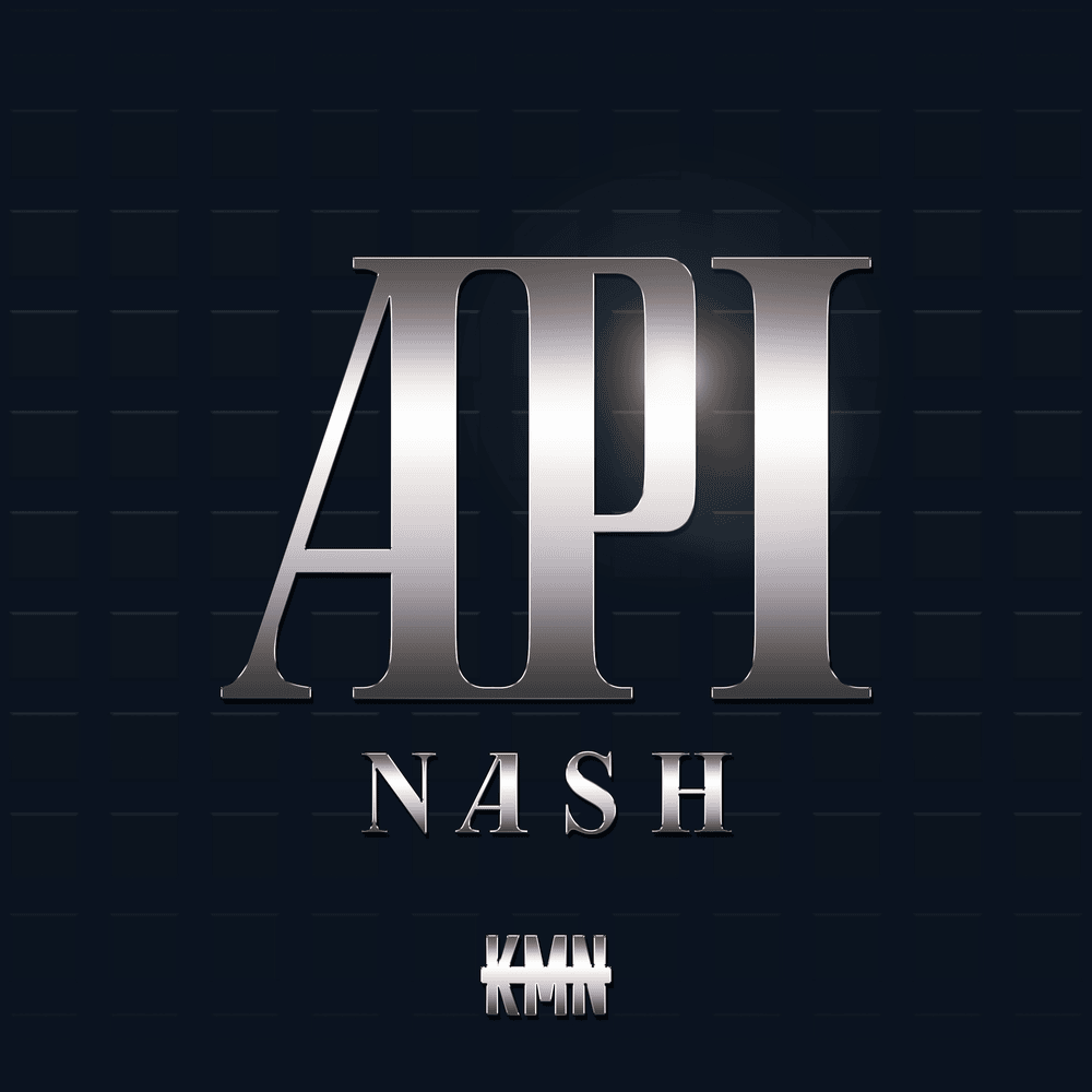 Leben schnell by Nash (DEU)
